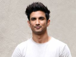 Maharashtra Home Minister Anil Deshmukh says Sushant Singh Rajput’s suicide will be probed by Mumbai Police