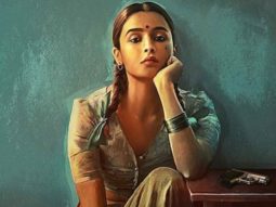 Maharashtra government lays down strict guidelines for Bollywood and TV shootings to resume in Mumbai