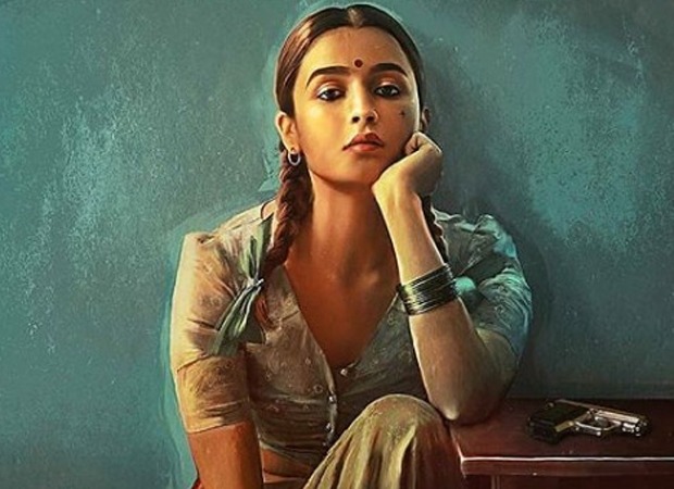 Maharashtra government lays down strict guidelines for Bollywood and TV shootings to resume in Mumbai Maharashtra government lays down strict guidelines for Bollywood and TV shootings to resume in Mumbai
