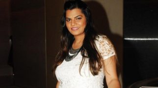 Mamta Sharma BURSTS into tears – “Wajid Khan is IRREPLACEABLE, unki jagah…”| Yariyaan