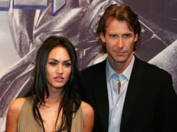 Megan Fox says she was never ‘assaulted or preyed upon’ after netizens cancel Michael Bay for sexualizing her in movies