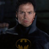 Michael Keaton is in talks to return as Batman in Ezra Miller starrer Flash movie