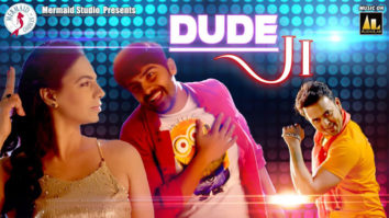 Most Common Budbak film song “DUDE JI” Priyanka Negi,Arun yadav #PartySong2020