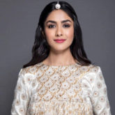 Mrunal Thakur: “Sushant Singh Rajput always wanted to give a lot of love, so I think…”| Karan Johar
