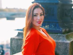 Munmun Dutta of Taarak Mehta Ka Ooltah Chashmah speaks about resuming the shoot