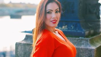Munmun Dutta of Taarak Mehta Ka Ooltah Chashmah speaks about resuming the shoot