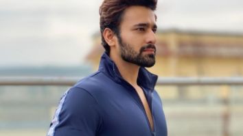 Naagin 3 fame Pearl V Puri aids over a 100 spot boys financially, transfers money directly to their bank accounts