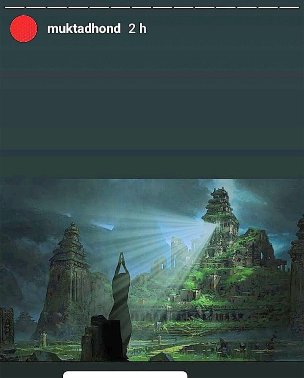 The first look of Naagin 5 is out and the fans are torn between Dipika Kakar Ibrahim and Hina Khan as the lead