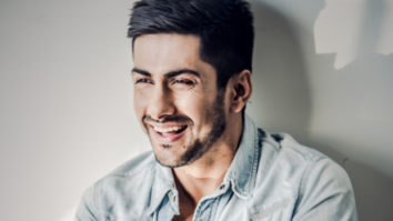 EXCLUSIVE: Namit Khanna speaks about his experience of working with Mohnish Bahl and Surbhi Chandna in Sanjivani and more!