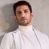 Narendra Modi, Rahul Gandhi, Nitish Kumar, Uddhav Thackeray among others mourn the loss of Sushant Singh Rajput