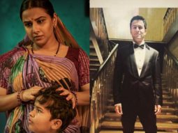 Natkhat is a short film that conveys how there should be “No room for ‘boys will be boys'”