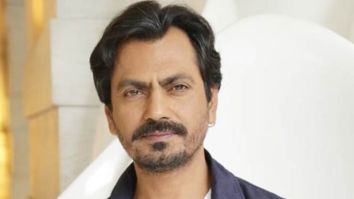 Nawazuddin Siddiqui’s niece files a complaint against his younger brother, alleges sexual harassment