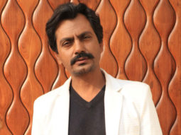 Nawazuddin Siddiqui’s niece reveals horrifying details of how the actor’s brother sexually harassed her for years