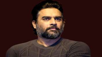 “Never knew turning 50 would be so hectic even in lockdown” – Madhavan