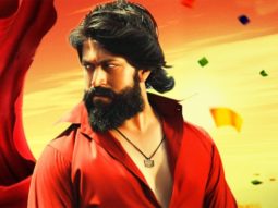 “No way will KGF 2 release on OTT,” says KGF superstar Yash