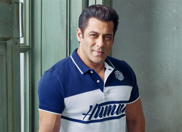 Obscene anti-Salman Khan song doing the rounds in Bihar Obscene anti-Salman Khan song doing the rounds in Bihar