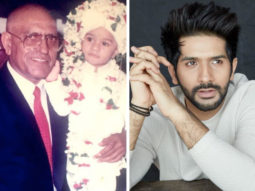 On Amrish Puri’s birth anniversary, Vardhan Puri reminisces about his grandfather 