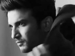 Police suspects that Sushant Singh Rajput’s tweets were deleted, plan to send a letter to Twitter