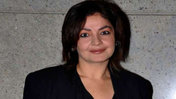 Pooja Bhatt says she is bemused by the sheer obsession of people coming up with conspiracy theories on Bollywood