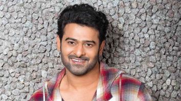 Prabhas to resume director Radha Krishna Kumar’s film in Hyderabad
