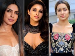 Priyanka Chopra, Parineeti Chopra, Shraddha Kapoor among others demand justice for Jayaraj and Bennix who died in judicial custody