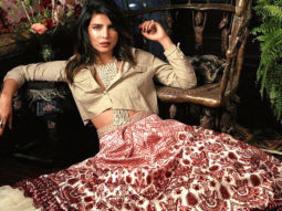 Priyanka Chopra misses her father Ashok Chopra on his 7th death anniversary
