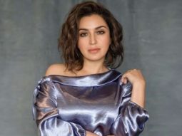 R Madhavan, Sonu Sood, Kavita Kaushik, Anurag Kashyap and many others come together for Tisca Chopra’s poem ‘Socha Na Tha’