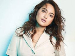 ROFL – “Only way to CALM Ranveer Singh down is to cut his…”: Sonakshi Sinha | Rapid Fire