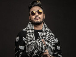 Raftaar on Sushant’s death: “It should not become a topic for everybody to pass their day” | Akasa