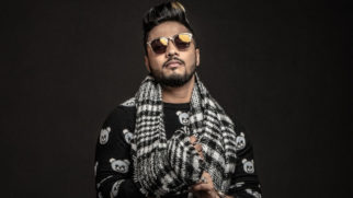 Raftaar on Sushant’s death: “It should not become a topic for everybody to pass their day” | Akasa