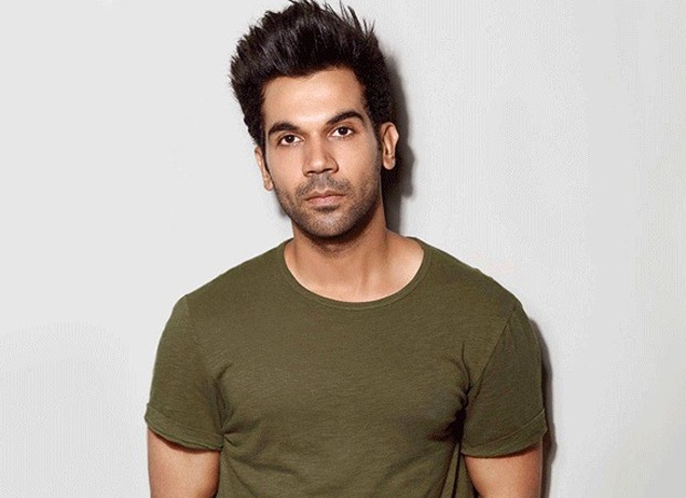 Rajkummar Rao pays tribute to migrants of the country in a special poem Rajkummar Rao pays tribute to migrants of the country in a special poem