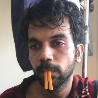 Rajkummar Rao’s Throwback Picture From The Sets Of Trapped Will Leave ...