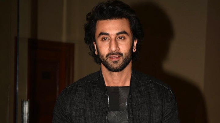 Ranbir Kapoor: “If I meet SRK from Devdas I’d ask him…” | Rishi Kapoor Ranbir Kapoor: “If I meet SRK from Devdas I’d ask him…” | Rishi Kapoor