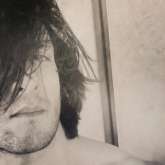 Ranveer Singh sets thirst trap with his series of new pictures