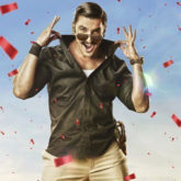 Ranveer Singh starrer Simmba to re-release in Fiji and Australia