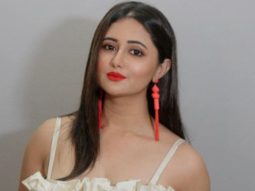 Rashami Desai loses her cool at trolls, says there should be a limit to making fun of anybody