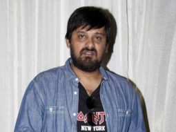 Remembering Wajid Khan through some of his hit numbers | Tribute | Sajid Khan