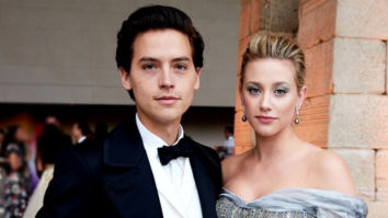 Riverdale actors Cole Sprouse and Lili Reinhart deny sexual assault allegations made against them and their castmates 