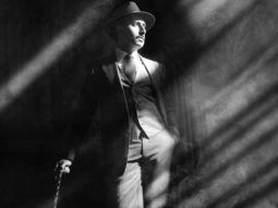 Road To 20: Abhishek Bachchan reminisces two of his best works, Delhi- 6 and Paa