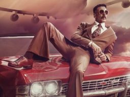 SCOOP: Akshay Kumar to commence shooting Bell Bottom; film to be shot entirely in Scotland SCOOP: Akshay Kumar to commence shooting Bell Bottom; film to be shot entirely in Scotland