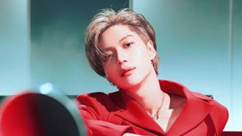 SHINee’s Taemin set for July comeback with new solo album