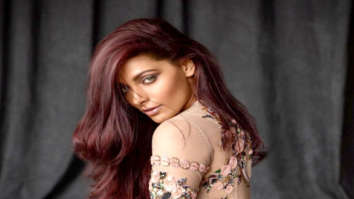 Celebrity Photo of Saiyami Kher