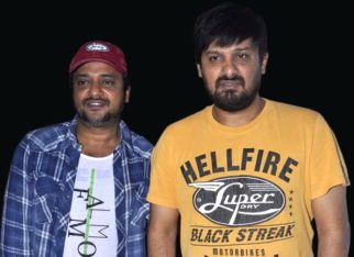 Sajid Khan’s wife donated her kidney to Wajid