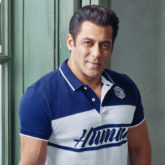 Salman Khan's Being Human joins hands with Chhoti Si Asha to safeguard the future of children