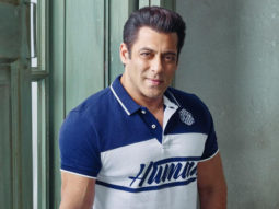Salman Khan’s Being Human joins hands with Chhoti Si Asha to safeguard the future of children