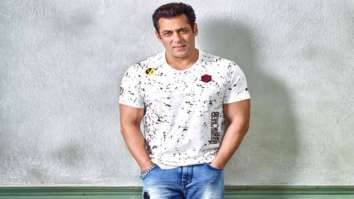 Salman Khan’s Kabhi Eid Kabhi Diwali has a strong peace message