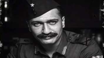 Movie Stills Of The Movie Sam