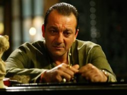 Sanjay Dutt commemorates 15 years since the release of Parineeta