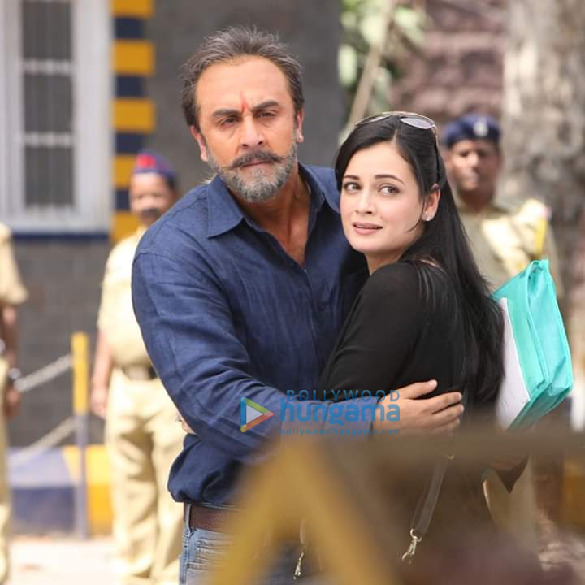 sanju 4 4