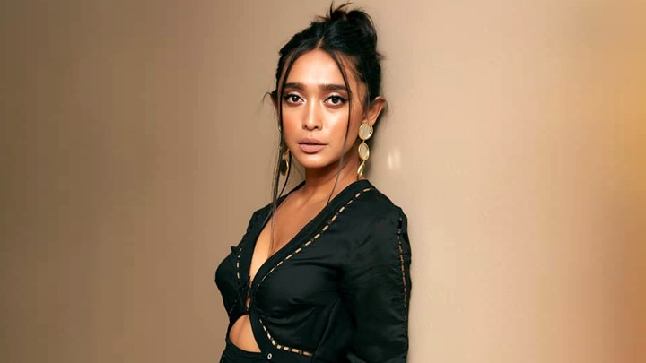 Sayani Gupta on Axone, RACISM, George Floyd’s Horrific incident, Fake news & Hate mongering